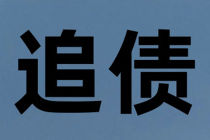 网络平台可否发起欠款诉讼？