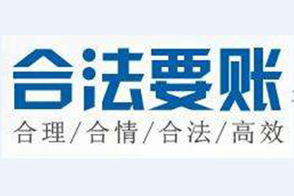 定金凭证与合同差异解析